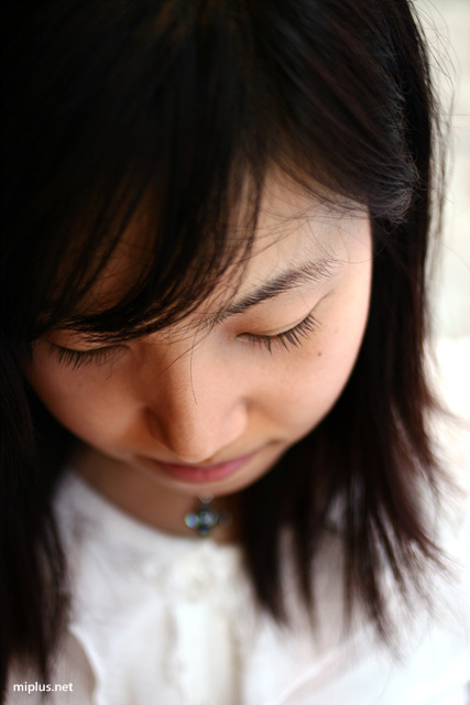 펭~