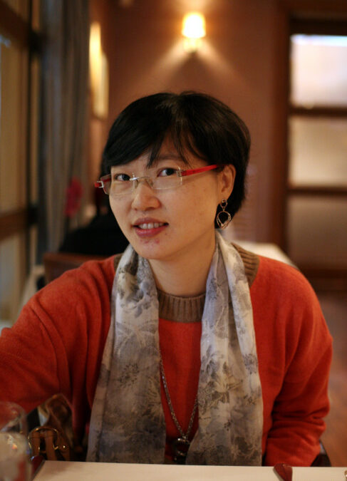 JW 그릴