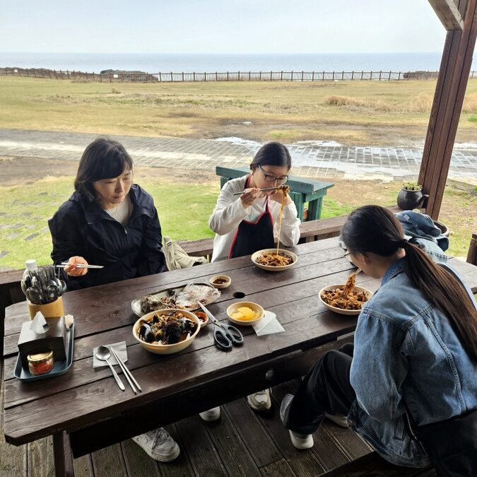 마라도