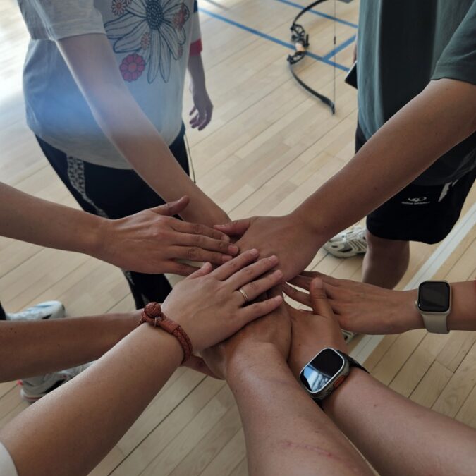 회사 워크샵 – 춘천