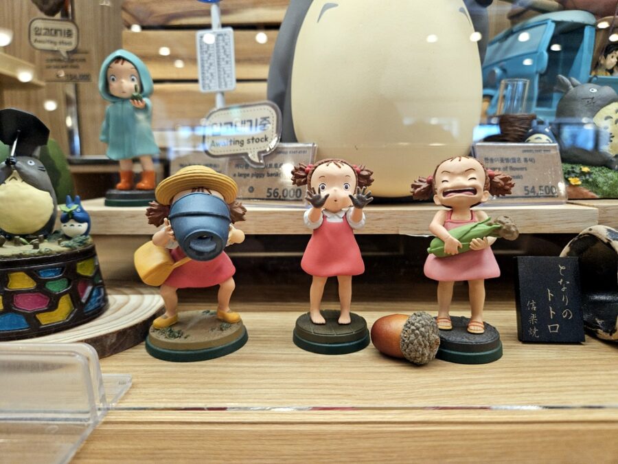 함덕,동화마을,치저스,거문오름